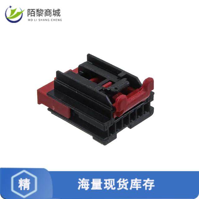 全新原装2035363-4正品/1X6 GENERATION Y ASSY KEYC CPA