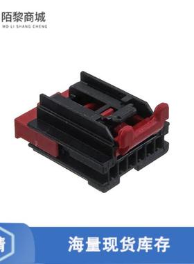 全新原装2035363-4正品/1X6 GENERATION Y ASSY KEYC CPA