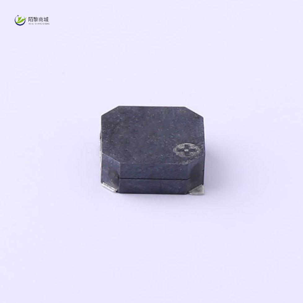 全新原装MLT-8530正品/MLT-8530
