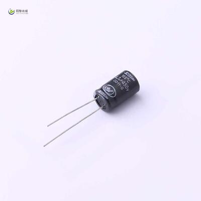 全新原装ECG2WM4R7F13OTBO正品/4.7uF ±20% 450V