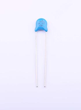 原装正品151KD05全新150V