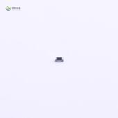 全新原装 16W 243Ω ±1% 0402WGF2430TCE正品 贴片电阻