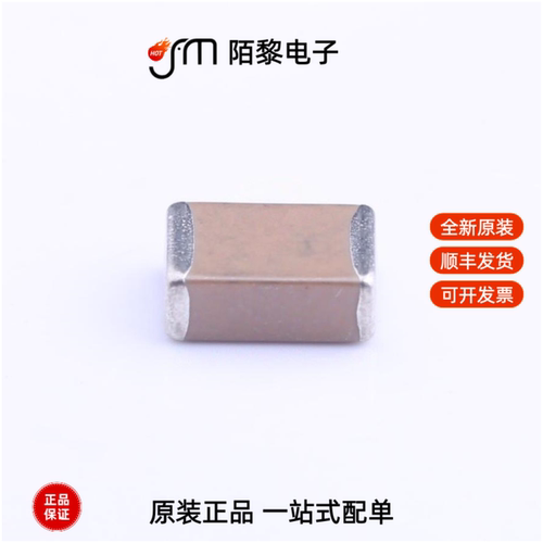 C1812X102K202T|C1812X103K202TFP|C1812X102K302T全新原装