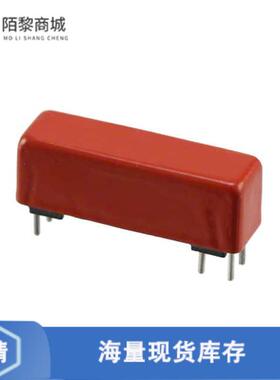 全新原装2904-05-421正品/RELAY RF SPST-NO 500MA 5V