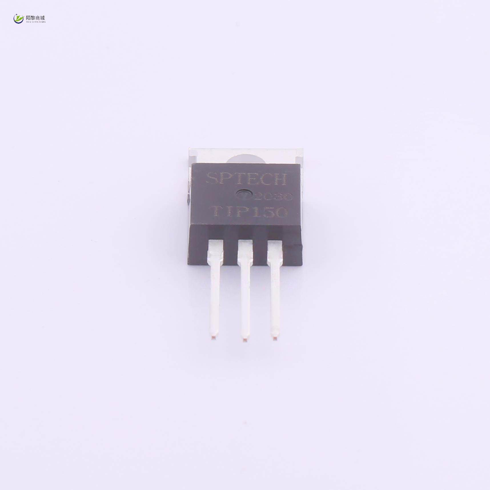 全新原装TIP150正品/硅NPN达林顿功率晶体管