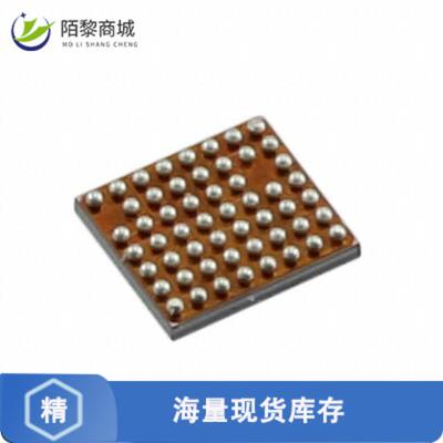 原装正品CC2564YFVR全新IC RF TXRX BLUETOOTH 54BGA