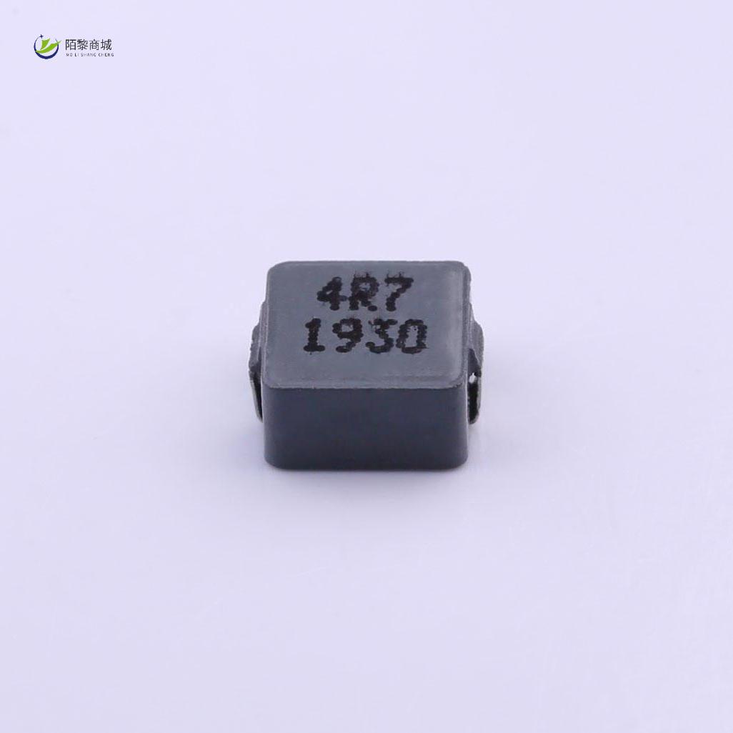 全新原装TMPC0503H-4R7MG-D正品/4.7uH ±20% 5.5A 48mΩ
