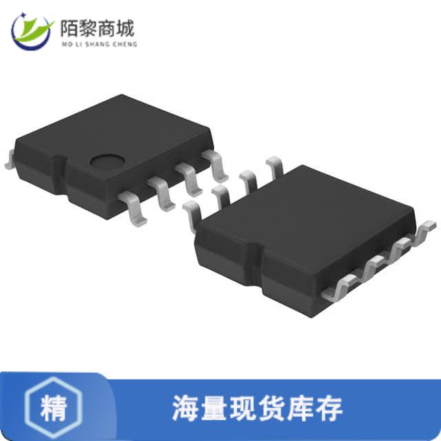 全新原装BR24L01AF-WE2正品/IC EEPROM 1KBIT I2C 400K