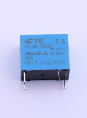 原装正品1461403-3全新OJE-SH-105LMH,000