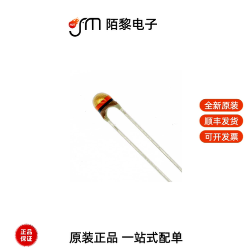 NTCLE100E3103JB0|NTCLE100E3104JB0|NTCALUG03A103G全新原装