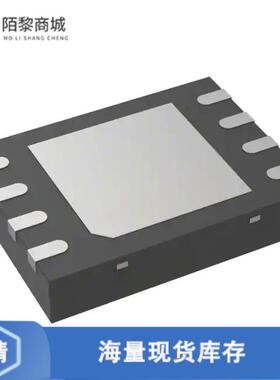 全新原装BQ771811DPJT正品/IC BATT PROT LI-ION 2-5CE