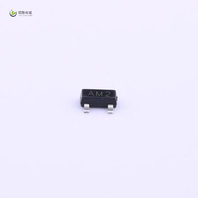 全新原装PESD12VS2UT-N正品/ESD保护二极管阵列SOT23 6