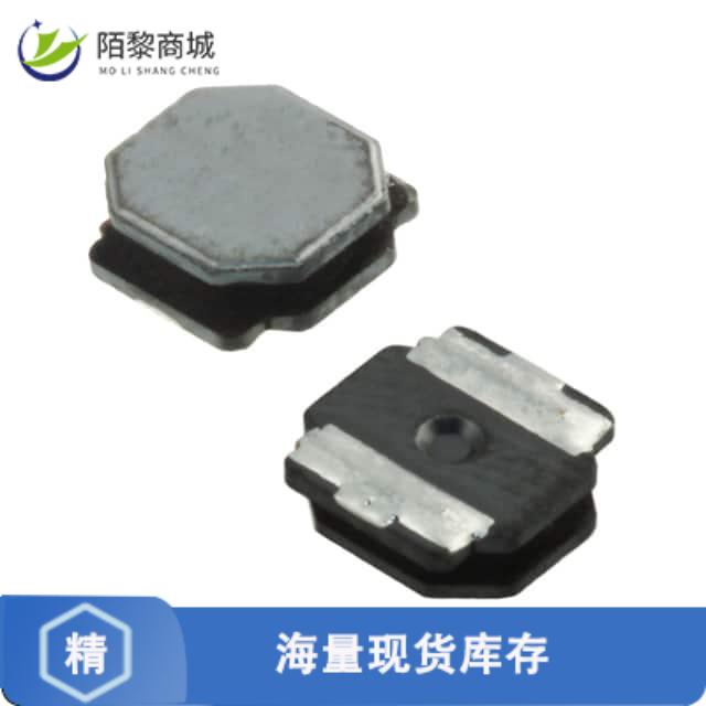 全新原装NRS5020T100MMGJ正品/FIXED IND 10UH 1.45A 1