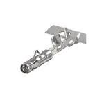 全新原装64322-1029正品/汽车 SN PLTD .75MMF/M TRM R