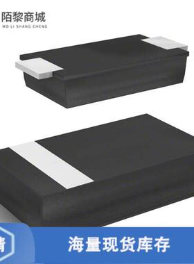 全新原装SMA6F13AY正品/TVS DIODE 13VWM 21.5VC SMAFLAT