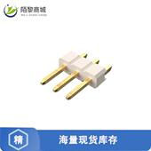 CONN BG301 HEADER SMD 全新原装 0540 B正品