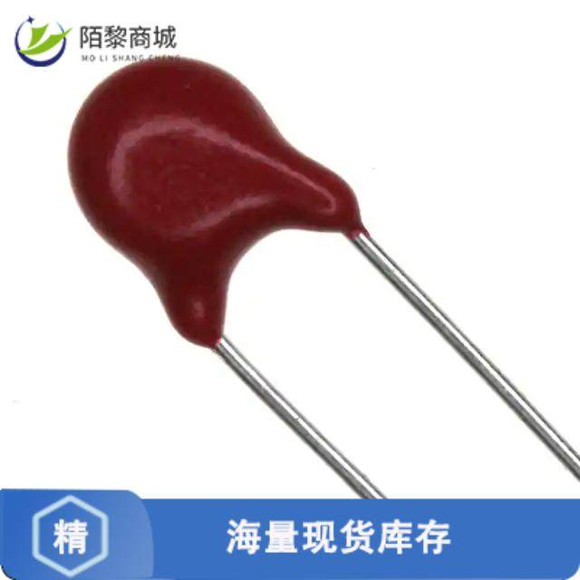 全新原装V220ZA05P正品/VARISTOR 220V 400A DISC 5MM