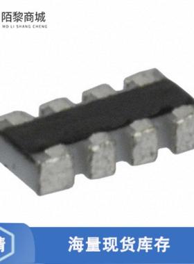 全新原装741X083102JP正品/1kΩ ±5%