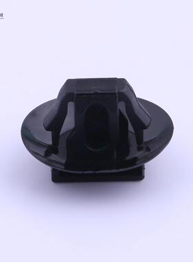 全新原装GC110-02020正品/GC110-02020