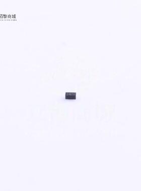 全新原装LESD11LL5.0CT5G正品/LESD11LL5.0CT5G