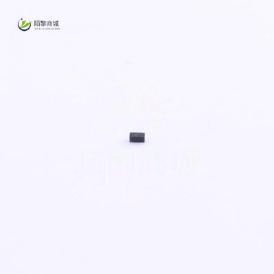 全新原装LESD11LL5.0CT5G正品/LESD11LL5.0CT5G