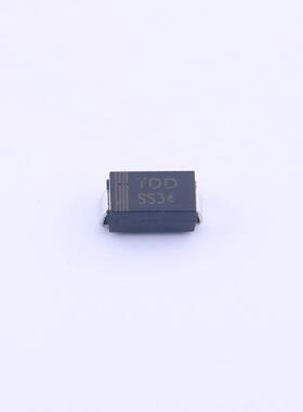 全新原装SS34K正品/40V 3A 0.55V@3A