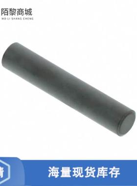 全新原装4077375211正品/77 SOLID ROD