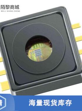 全新原装KP229E3111XTMA1正品/IC ANLG ABSOLUTE PRES