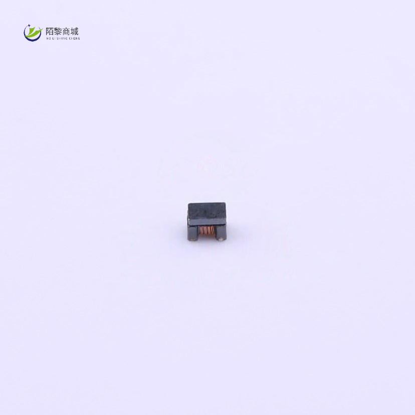 全新原装SDCW1210H-2-900TF正品/90Ω@100MHz 280mA