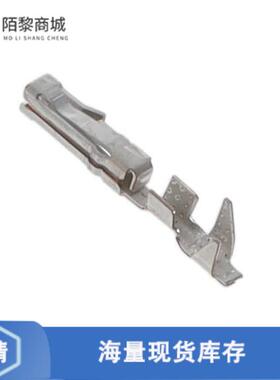 原装正品76347-403LF全新CONN SOCKET 22-30AWG CRIMP TIN