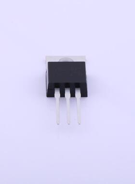 全新原装SDUR1560CT正品/600V 8A 1.3V@8A