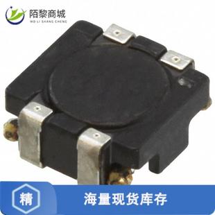 900O ACM4520V 2LN 全新原装 1.2A TL00正品 901 CMC