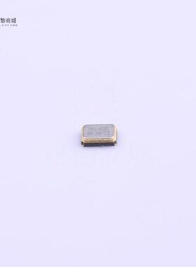 全新原装NX1612SB-38.4MHZ-EXS00A-CS10526正品/38.4