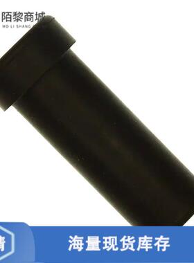 全新原装206304-1正品/CONN BOOT 11 BLACK