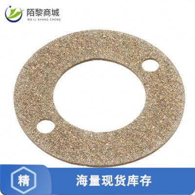 全新原装2213469-1正品/GASKET, PHOTOCELL RECEPTACLE