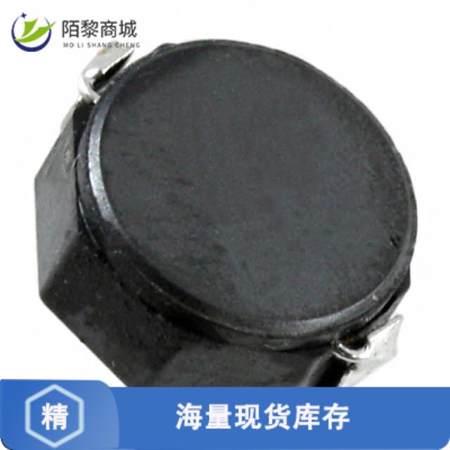 全新原装CDRH8D38NP-220NC正品/FIXED IND 22UH 2A 105