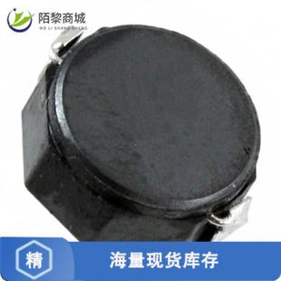 FIXED 220NC正品 IND 22UH 105 全新原装 CDRH8D38NP