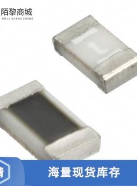 全新原装RR0816P-472-D正品/RES SMD 4.7K OHM 0.5% 1/