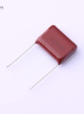 全新原装C222J105J90C000正品/1uF ±5% 630V