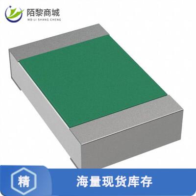 全新原装SG73P2ATTD2000F正品/RES 200 OHM 1% 1/4W 0805