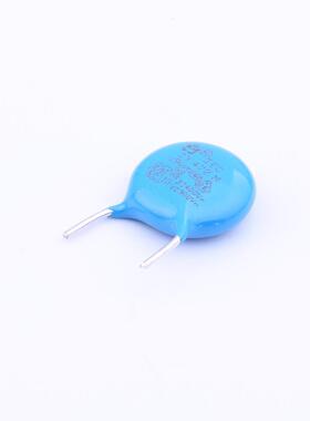 全新原装JY472M2FY5VS083.5正品/等级:X1,Y2 4.7nF ±20