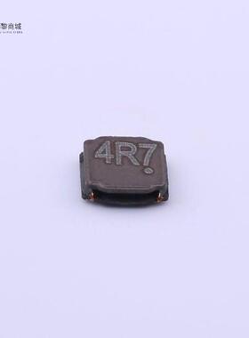 全新原装WPN4012H4R7MT正品/4.7uH ±20% 1.9A 138mΩ