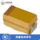 全新原装 25V ±10% TPSC106K025R0300正品 10uF