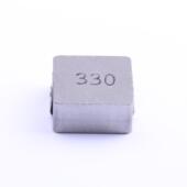 ±20% 全新原装 IND_1 功率电感 33µH SMMS1350 330M正品