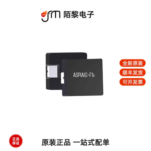 ASPIAIG-F1040-R24M-T|ASPIAIG-F1040-5R6M-T全新原装