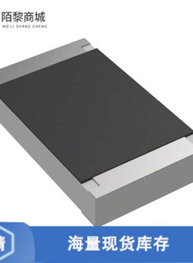 全新原装35401R0JT正品/RES 3540 1R0 5%