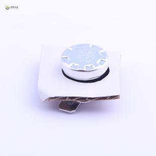 温控 全新原装 103PAB正品 120 SW2_33.6X32MM_ KSD.301