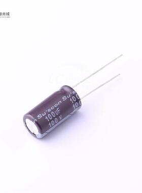 全新原装MF100M101G20PKKKSOOR正品/100uF ±20% 100V