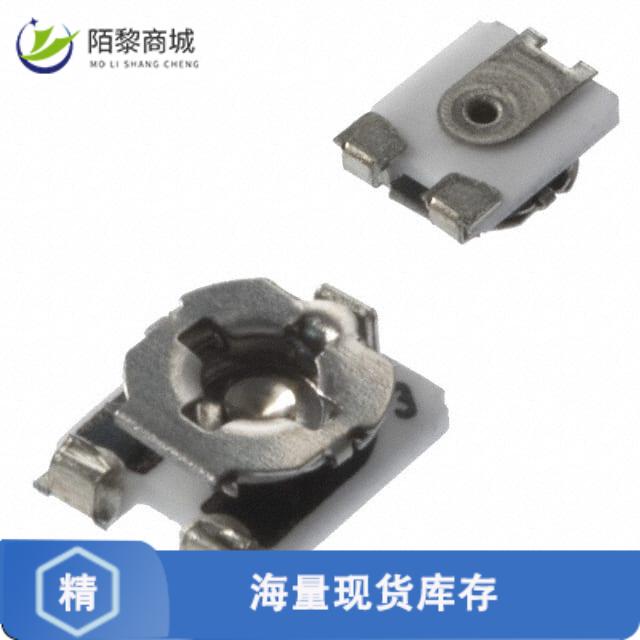 全新原装TC33X-2-102E正品/TRIMMER 1K OHM 0.1W J LEA