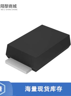 全新原装PTVS5V0P1UTP,115正品/TVS DIODE 5VWM 9.2VC